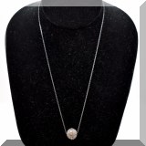 J133. SOLD